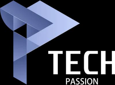 Tech Passion