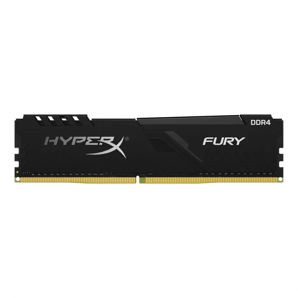 تجميعة ألعاب وصناعة محتوى اقتصادية بكارت GTX 1660 Super