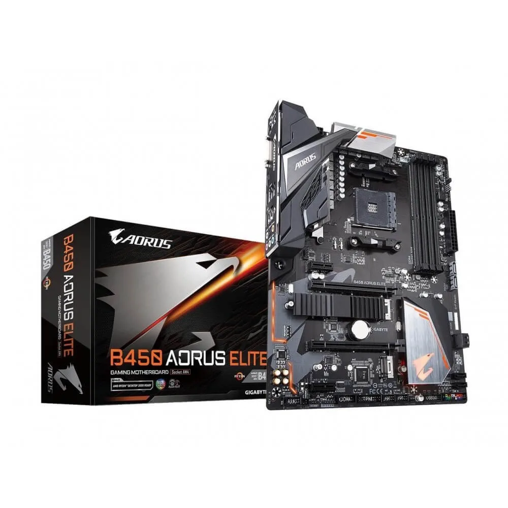 تجميعة ألعاب وصناعة محتوى اقتصادية بكارت GTX 1660 Super