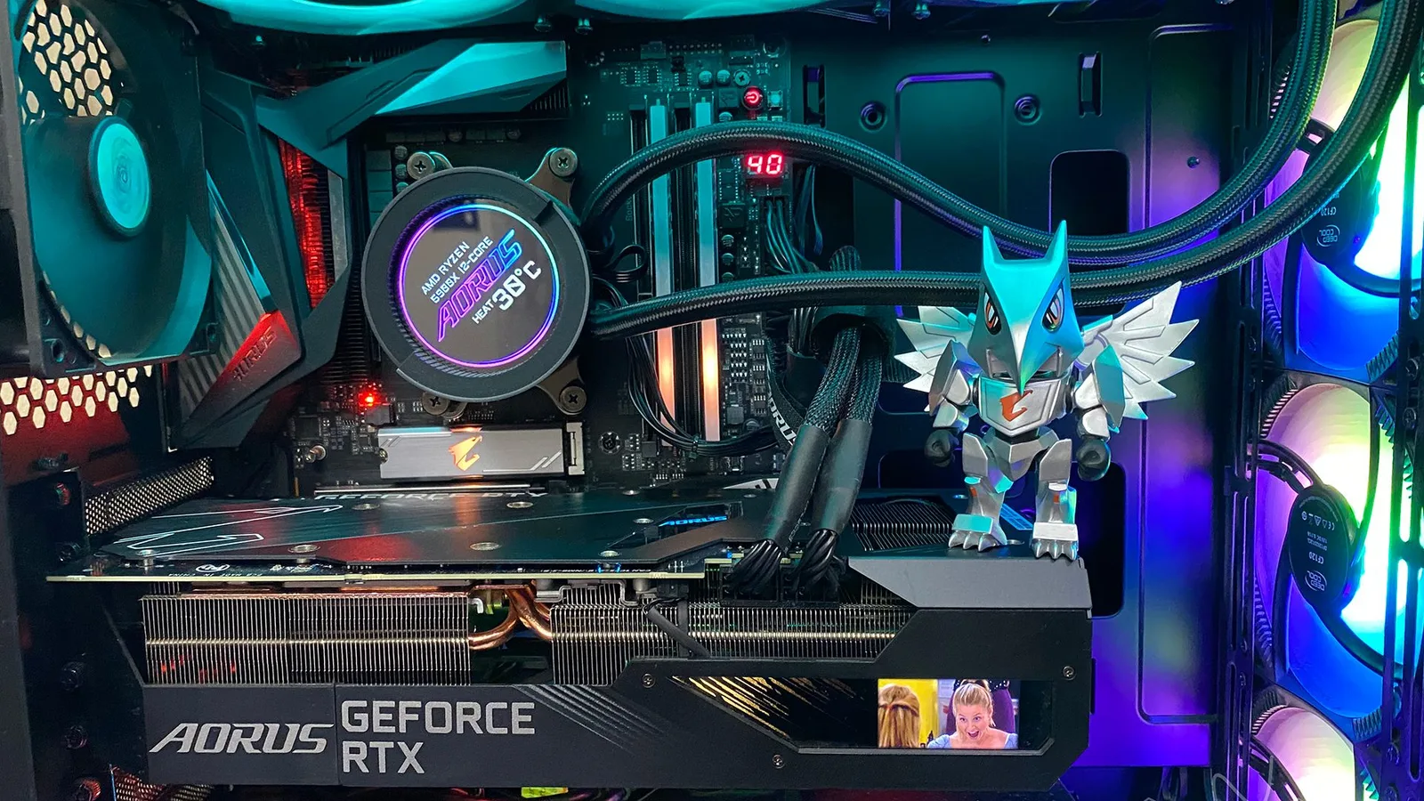 GiF