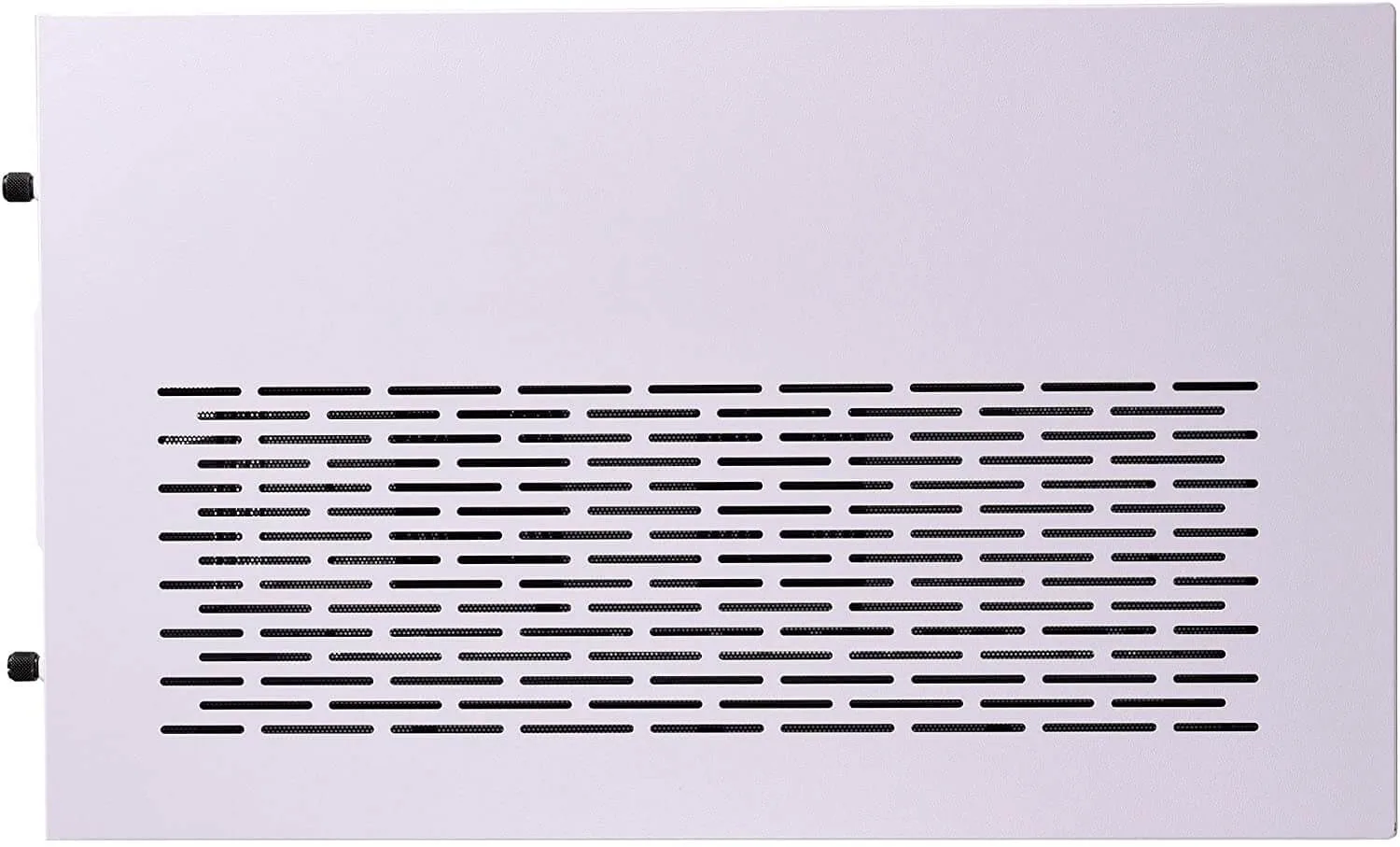 مراجعة صندوق الحاسب LIAN LI O11 DYNAMIC