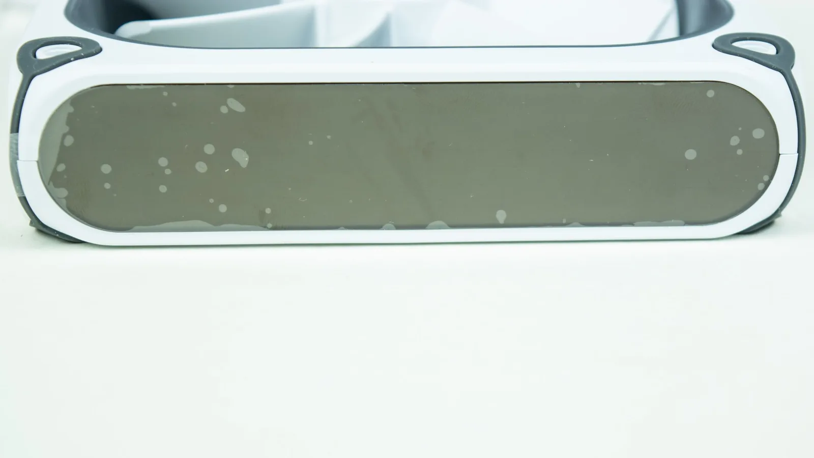 مراجعة مبرد Astra LZ360 ARGB