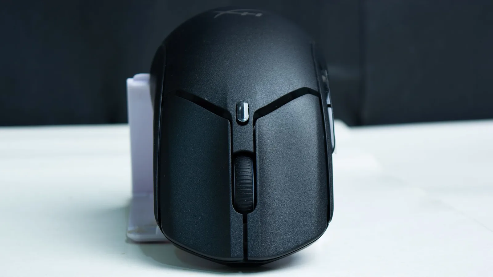 مراجعة ماوس HyperX Pulsefire Haste 2 Wireless