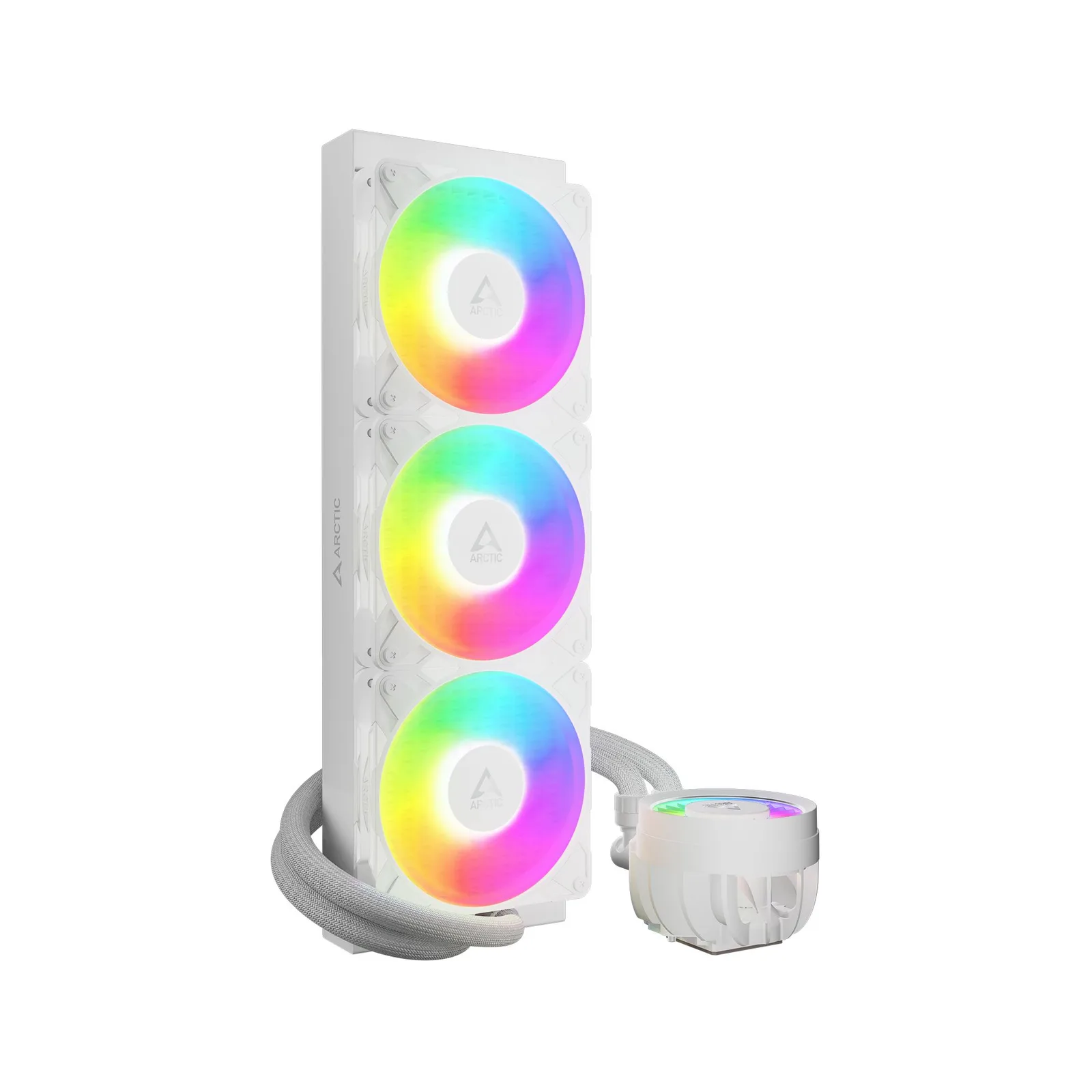 Liquid_Freezer_III_360_White_ARGB_Rainbow_g01 (1)