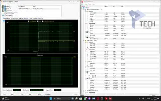 مراجعة المبرد الهوائي Noctua NH-D12L