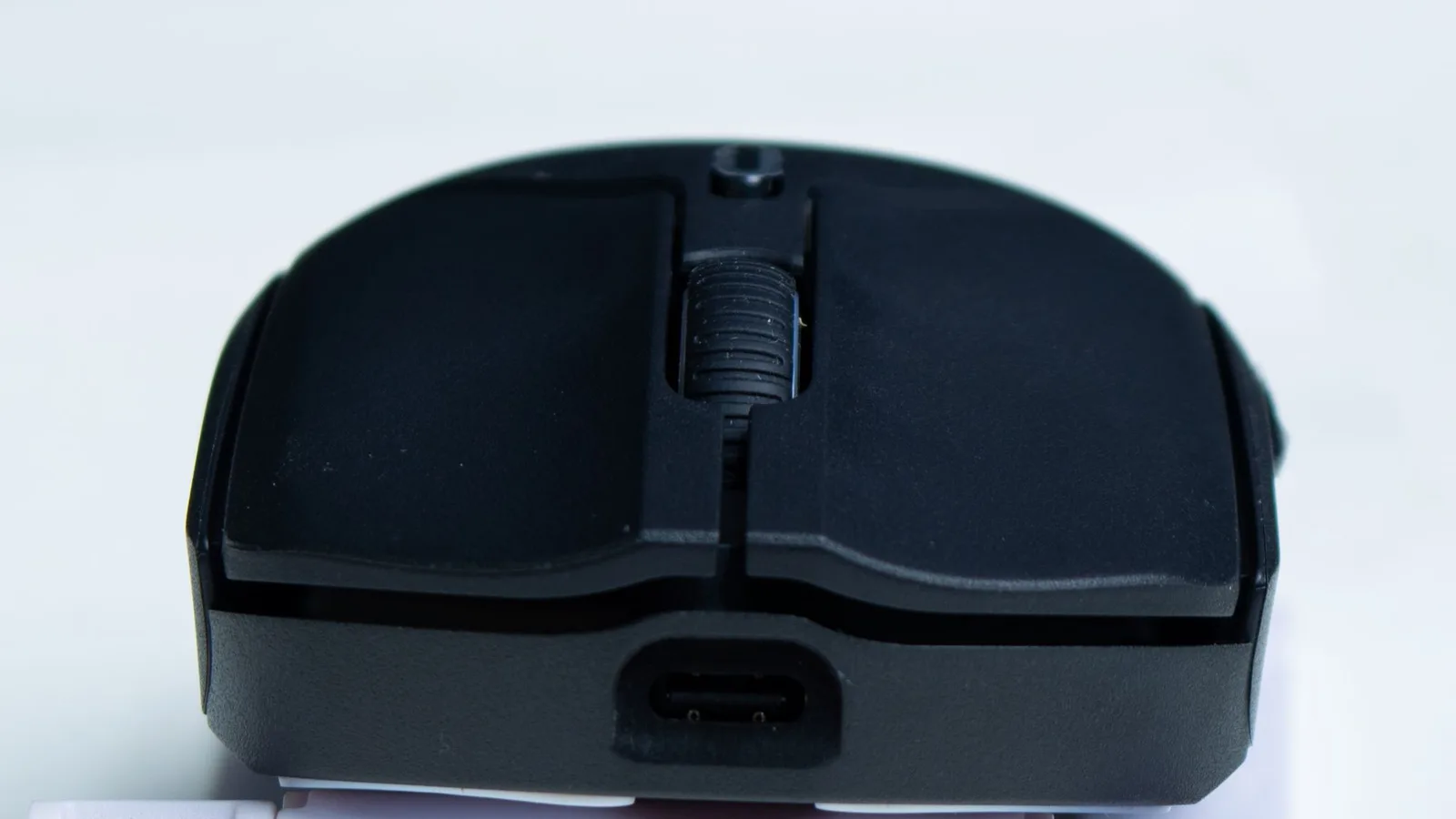 مراجعة ماوس HyperX Pulsefire Haste 2 Wireless
