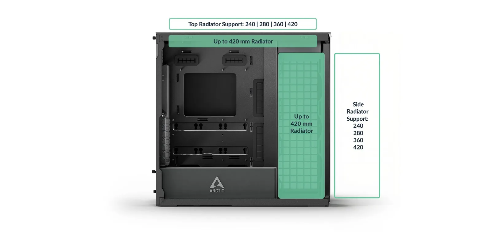 Xtender_Black_Radiator_Capacity_EN