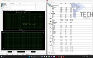 اختبار Aida64