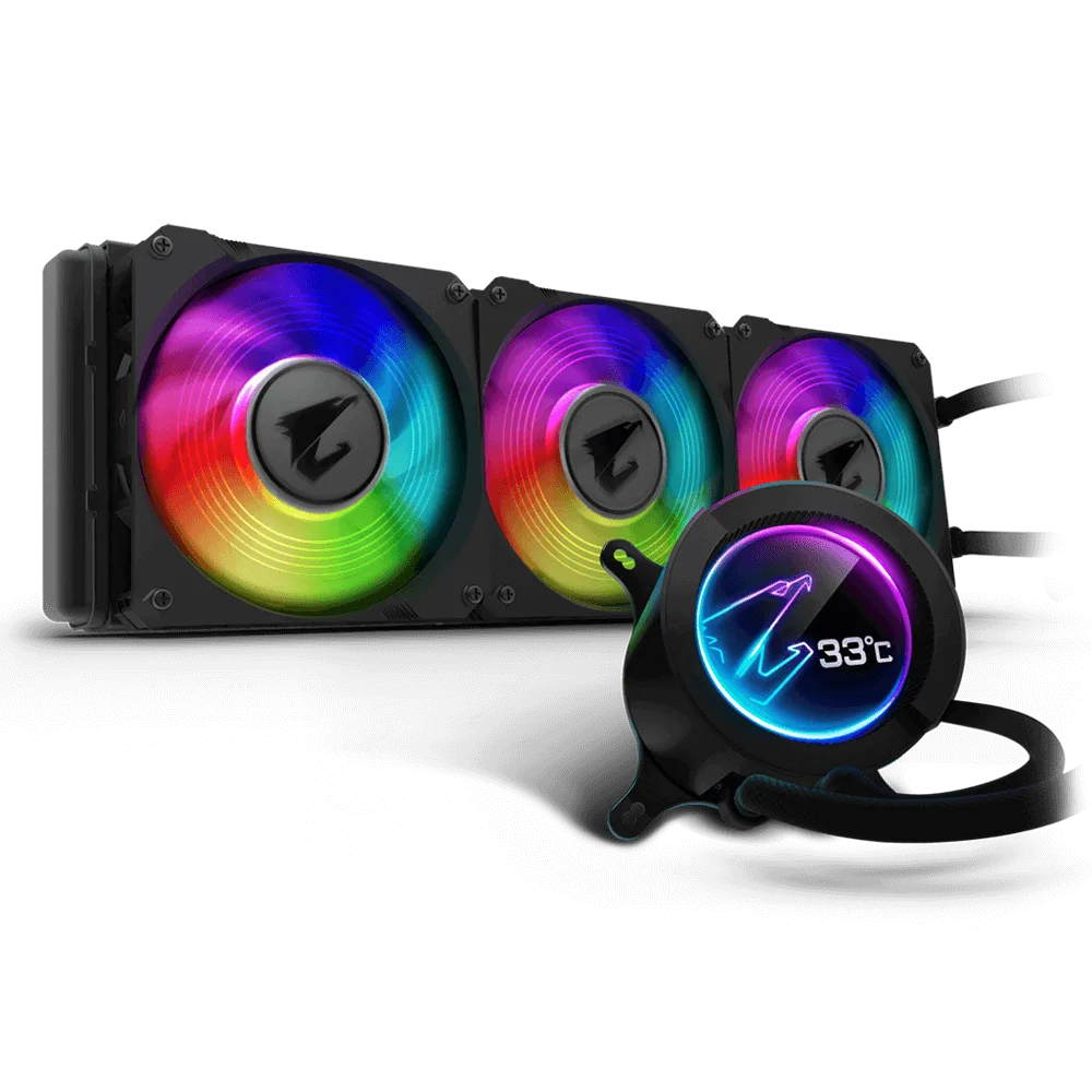 مقارنة Corsair A500 ضد DeepCool 400 Pro: أيهما أفضل لجهازك