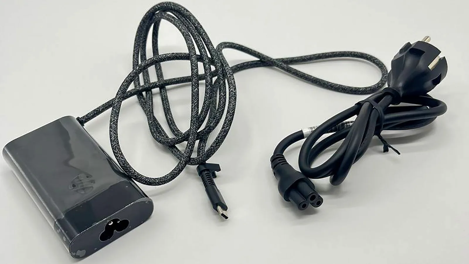 (2).