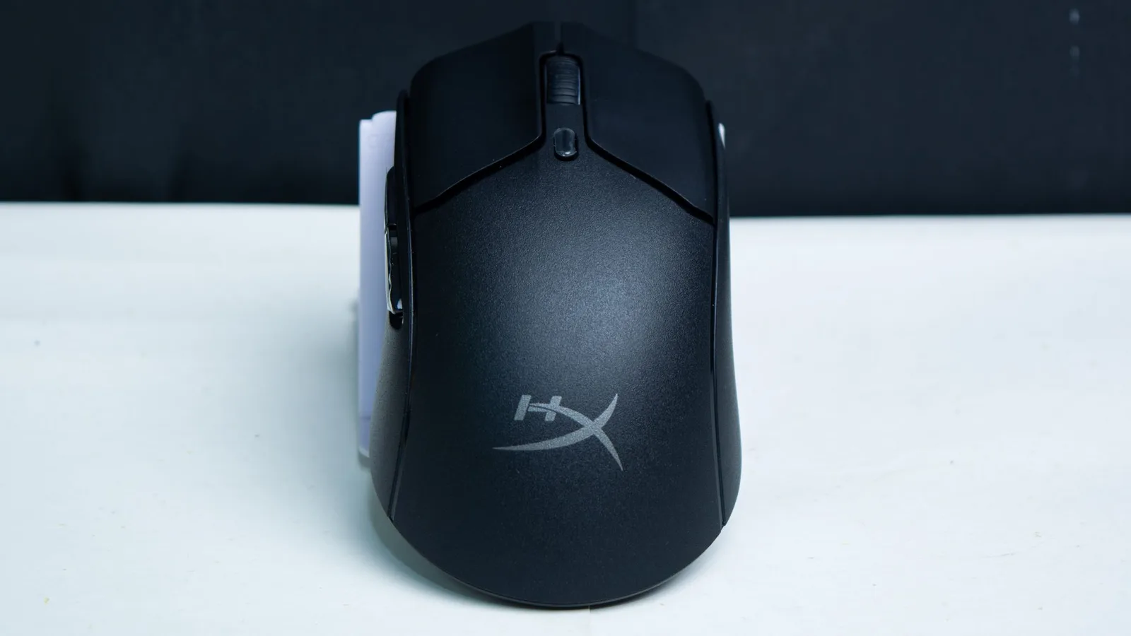 مراجعة ماوس HyperX Pulsefire Haste 2 Wireless
