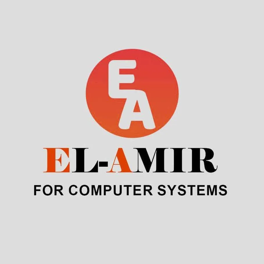 الدليل الشامل للتأكد من الضمان المحلي لقطع الكمبيوتر في مصر