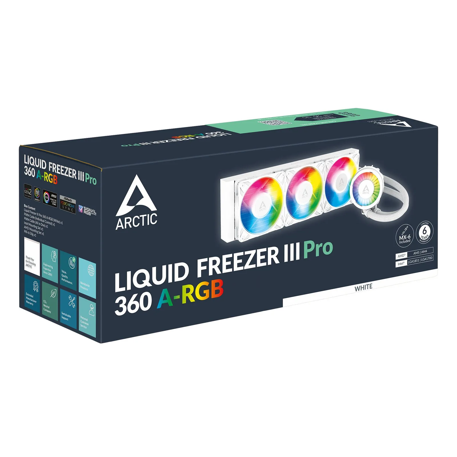 Liquid_Freezer_III_360_White_ARGB_Rainbow_g05 (1)
