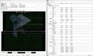 اختبار Aida64